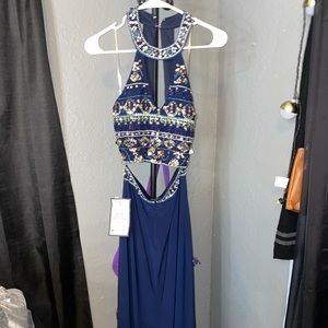 Prom/ Formal Dress